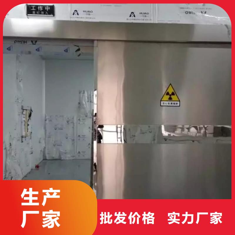 2025型号齐全#铅房#直接报价