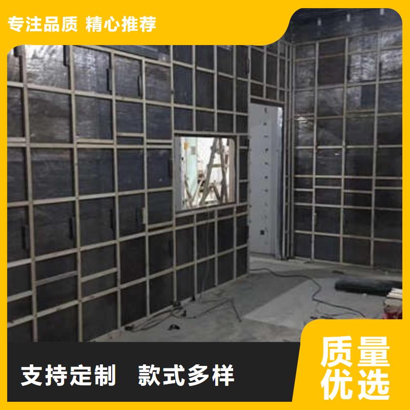 防辐射铅板视频-防辐射铅板|鹤壁市|淇县|淇滨|洛阳|信阳|漯河|三门峡|驻马店|新乡