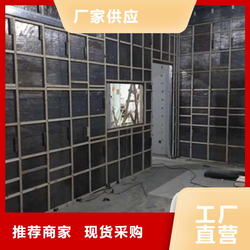2025性价比高的#防辐射铅门价格厂家#服务好