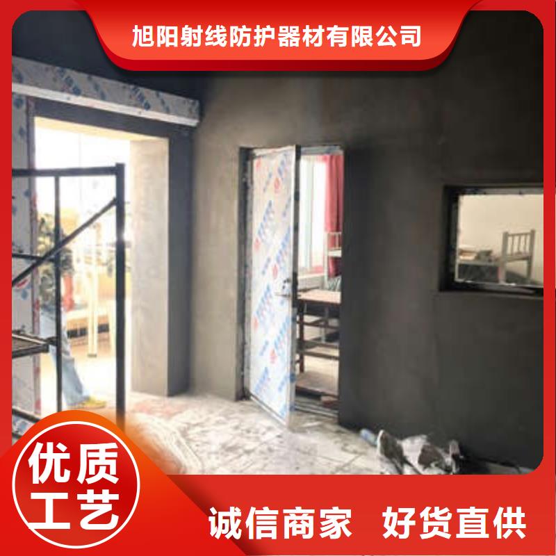 铅板铅板价格工艺层层把关