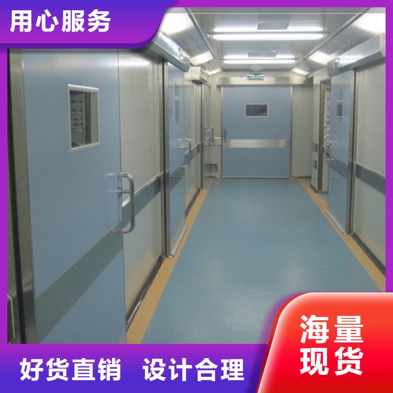 铅板防护钡砂一站式供应