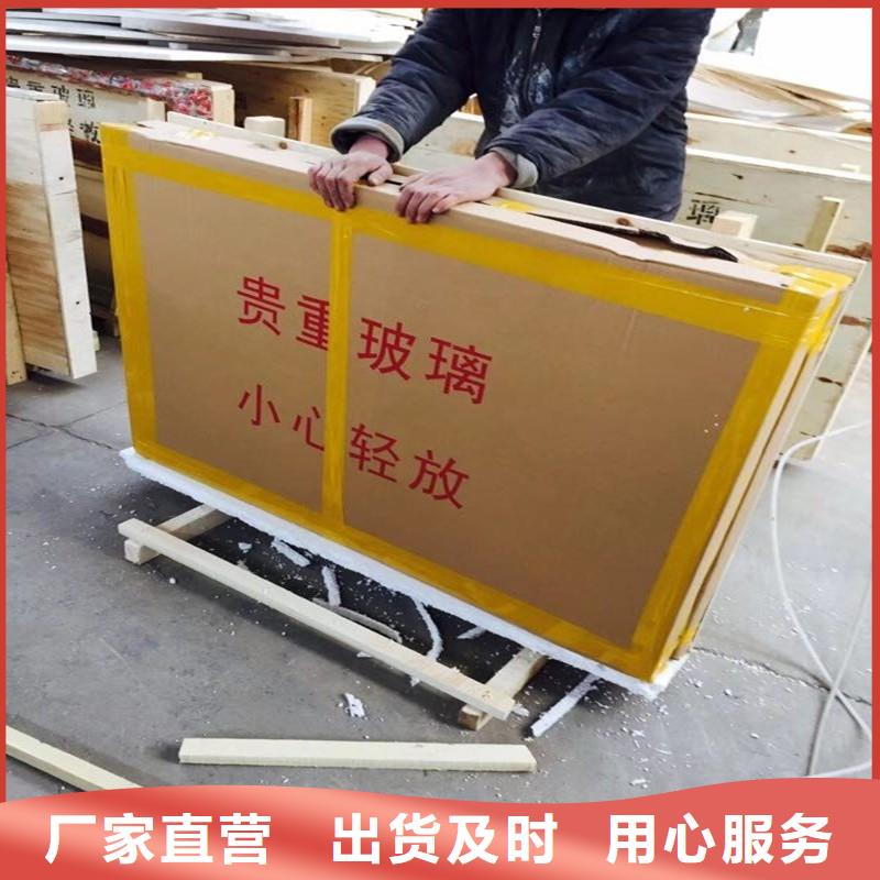 铅板铅板价格工艺层层把关