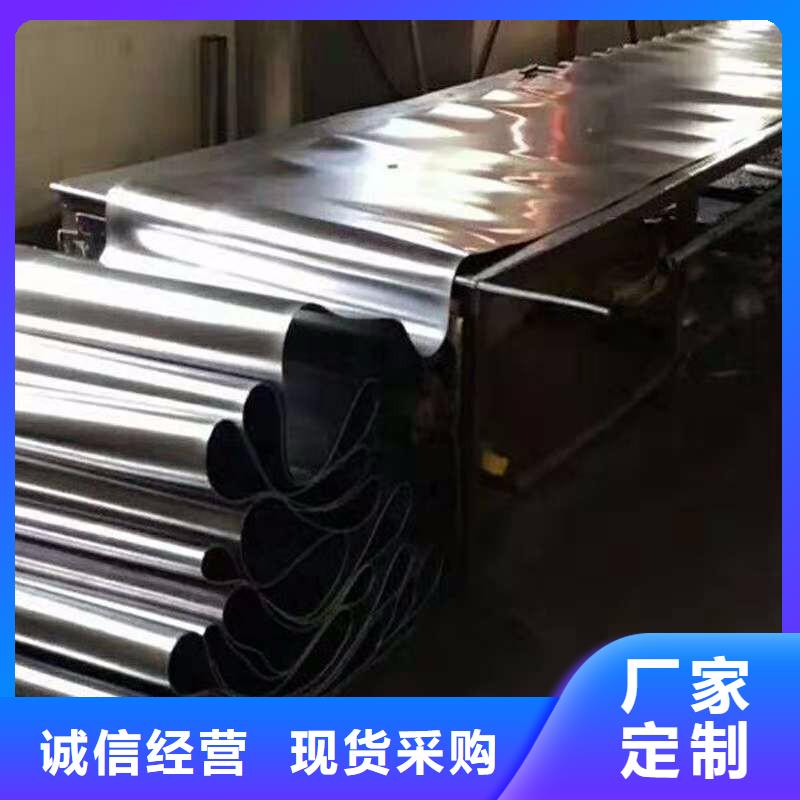 防辐射铅门专业定制
