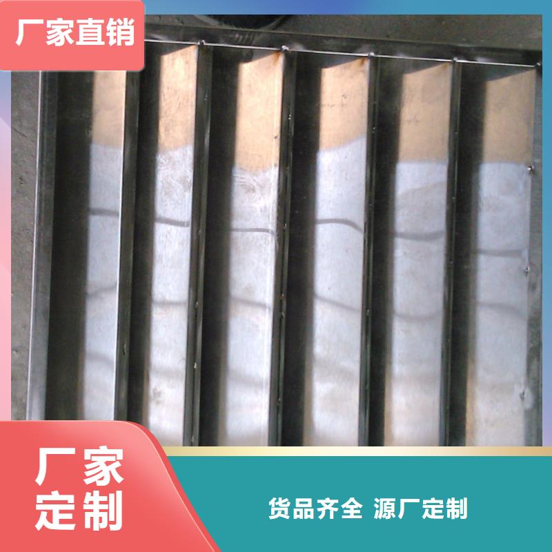 储源铅箱批发厂家