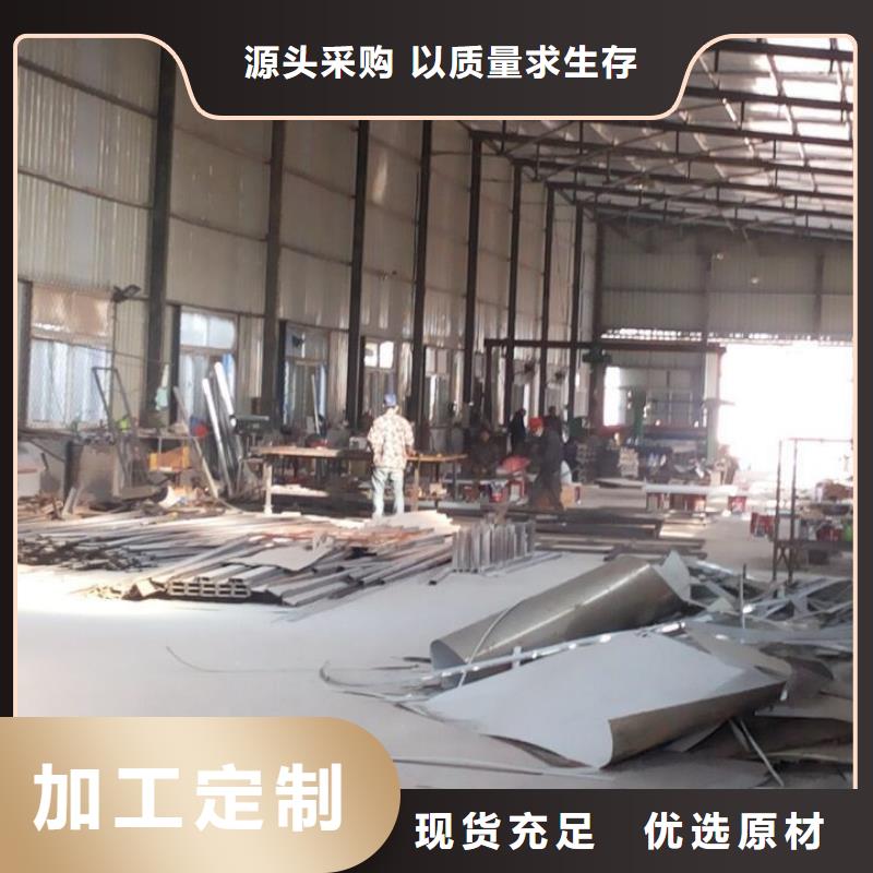 规格齐全的防辐射硫酸钡基地