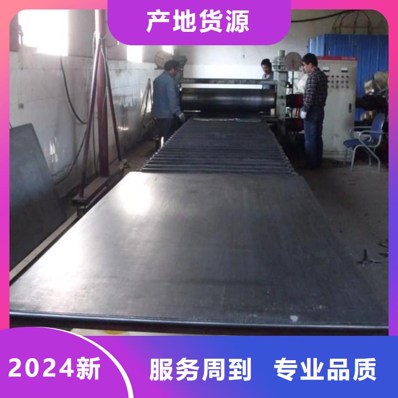铅玻璃价格实惠