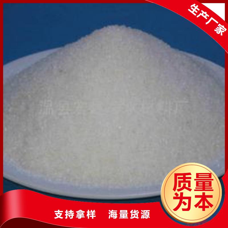 防辐射铅板价格