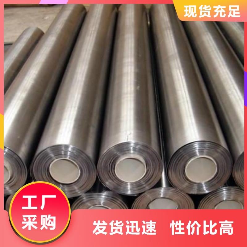 防辐射铅玻璃-为您服务