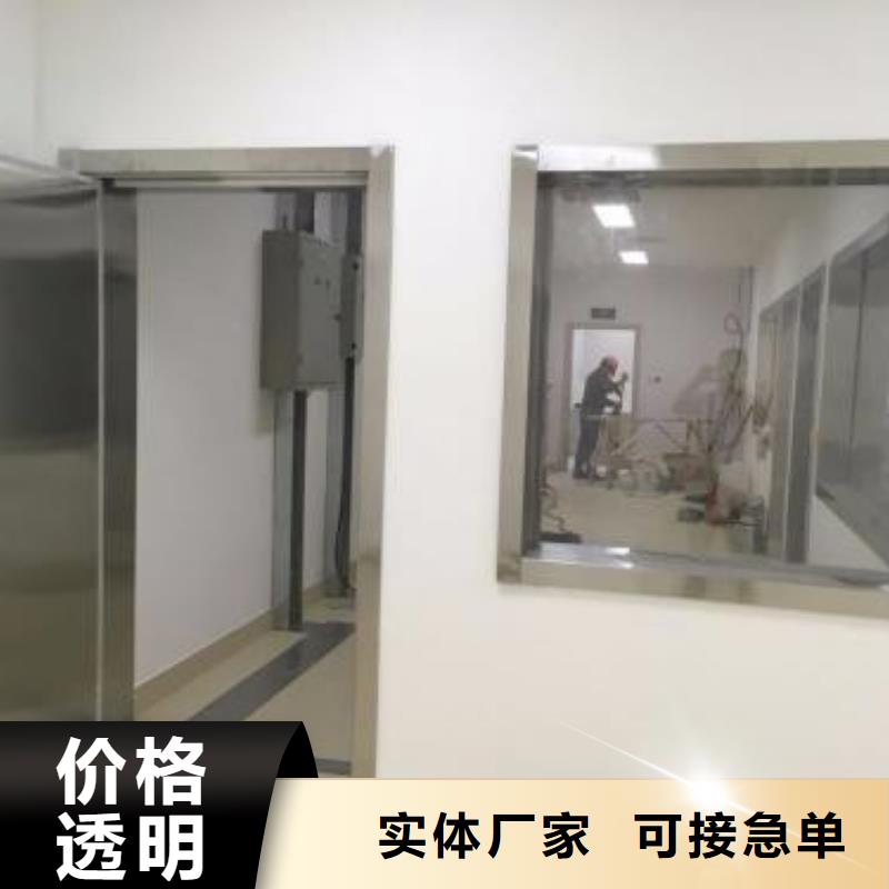 4mm铅板厂家-4mm铅板厂家优质
