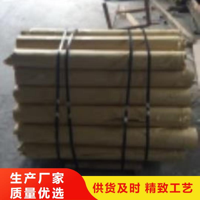 铅板-硫酸钡货品齐全