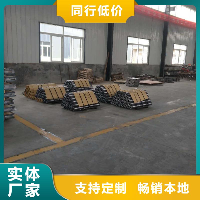 厂家批发 口腔射线防护铅房 价格优惠