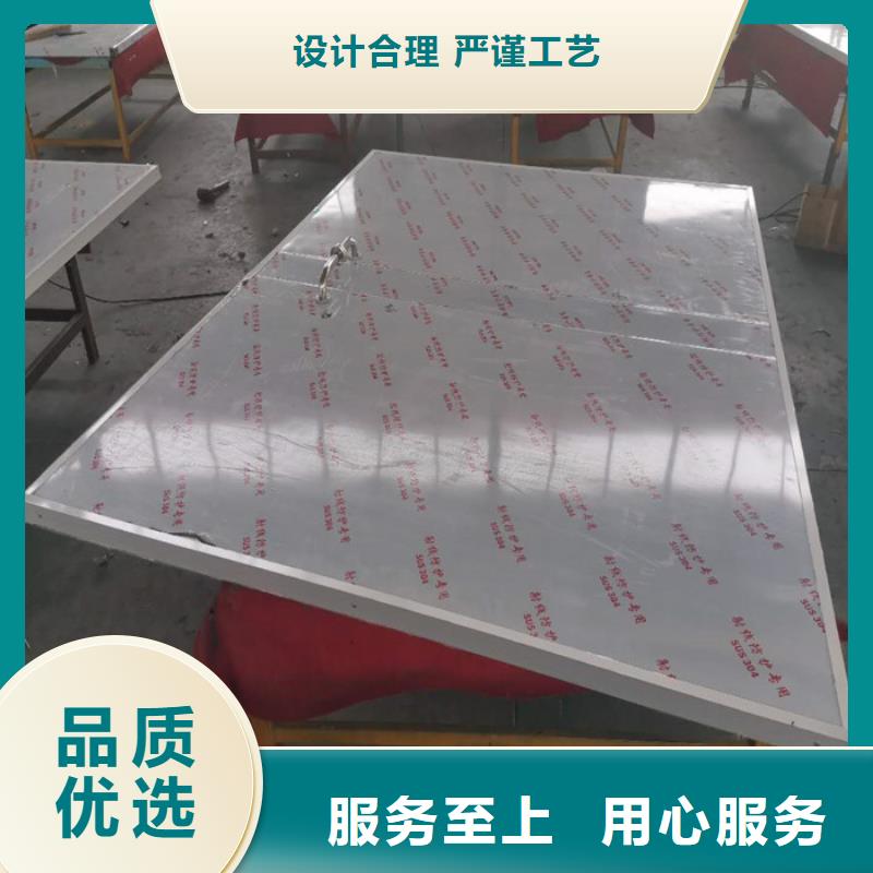 咨询：铅管