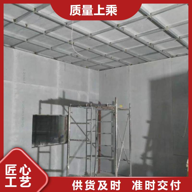 防辐射铅板视频-硚口|汉南|孝感|随州|黄石|襄阳诚信铅门铅板防辐射铅板_ 诚信辐射防护器材(武汉市分公司)