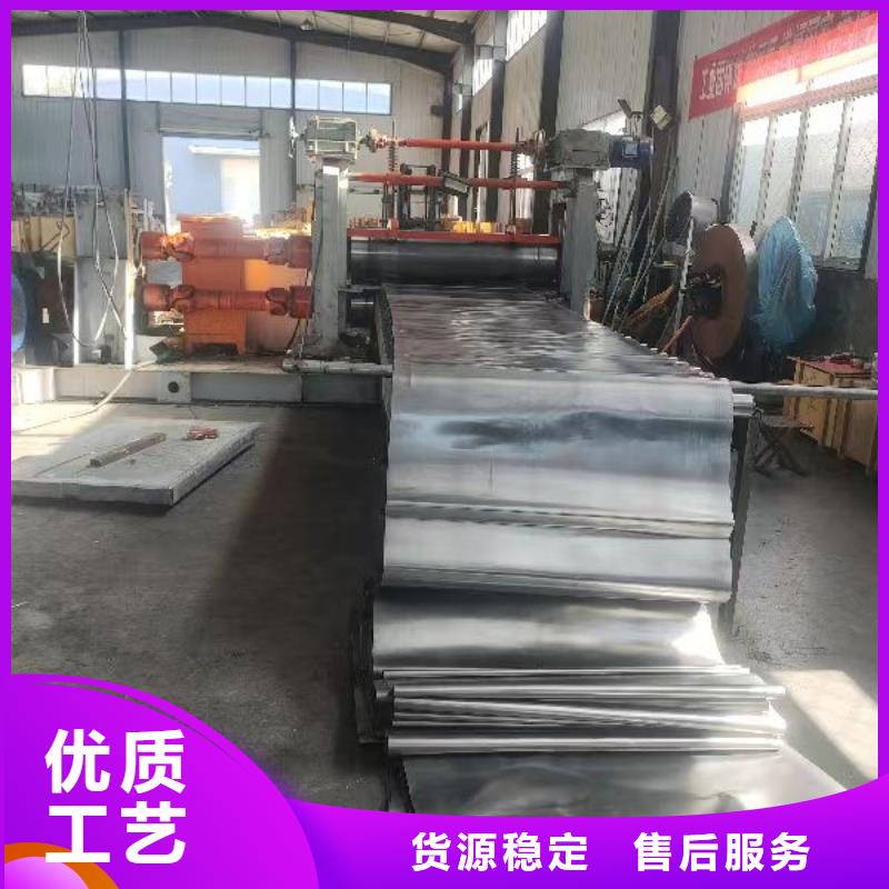 #放射科防辐射工程施工#-价格透明