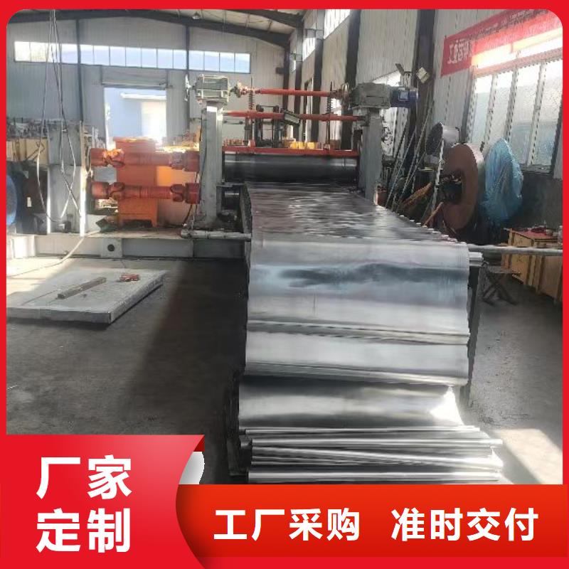 铅房可靠满意