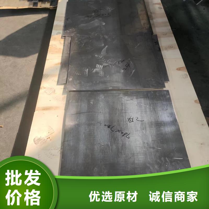 铅板防辐射铅门厂家自营品质有保障