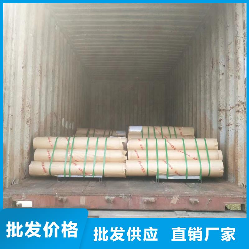 当地防辐射铅门生产厂商