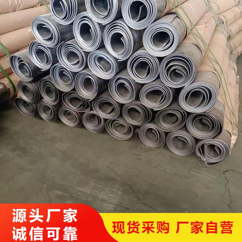 用户认可的防辐射硫酸钡厂家