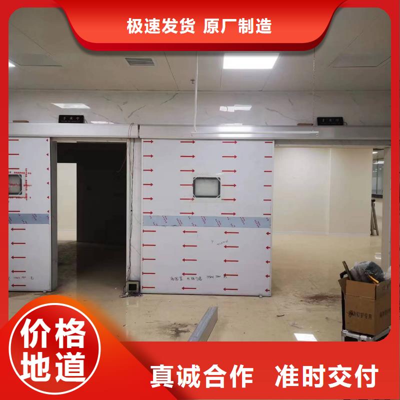 防辐射铅玻璃价格、防辐射铅玻璃价格生产厂家-价格合理