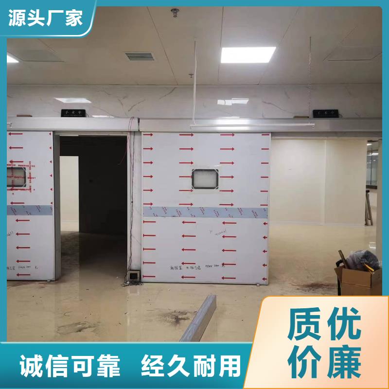 铅箱制造商
