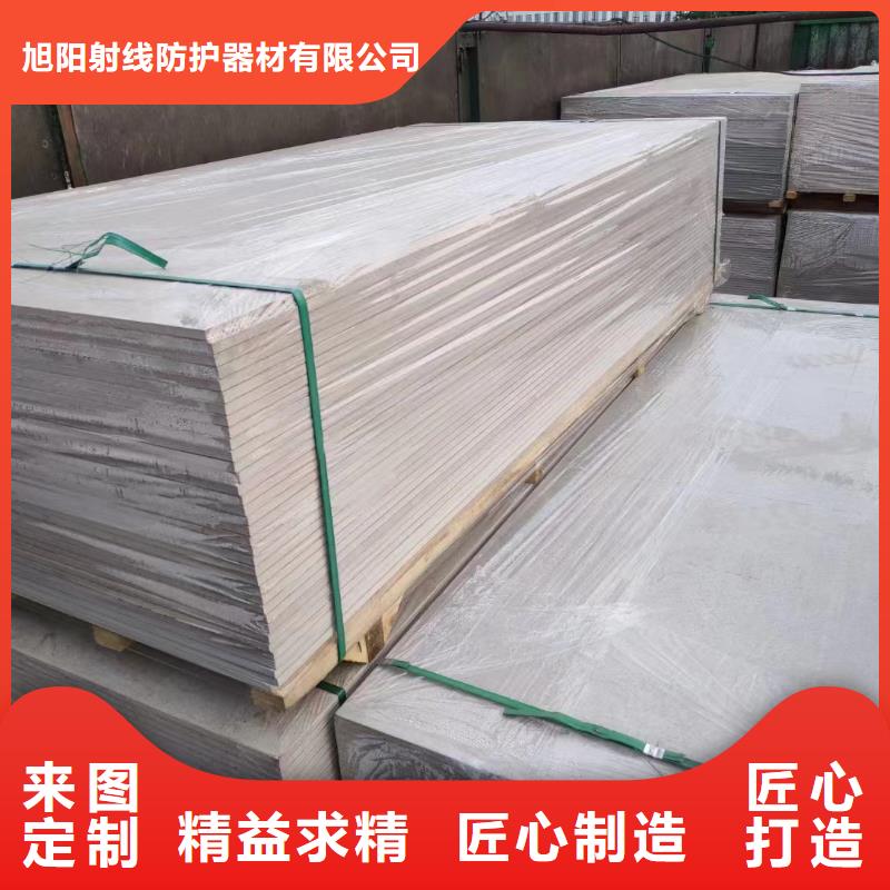 手术室气密门图文介绍