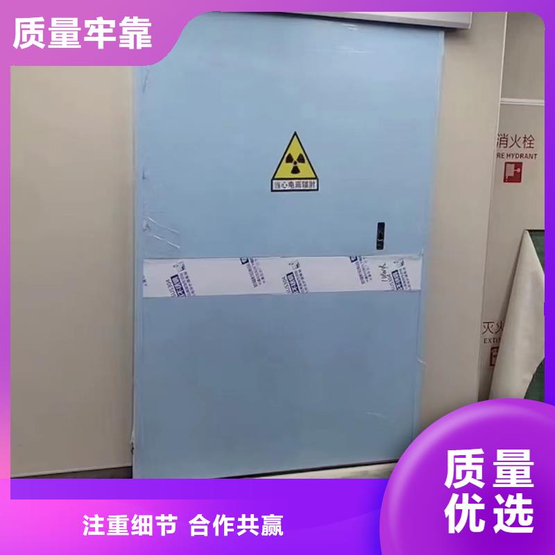 铅板铅屏风48小时发货