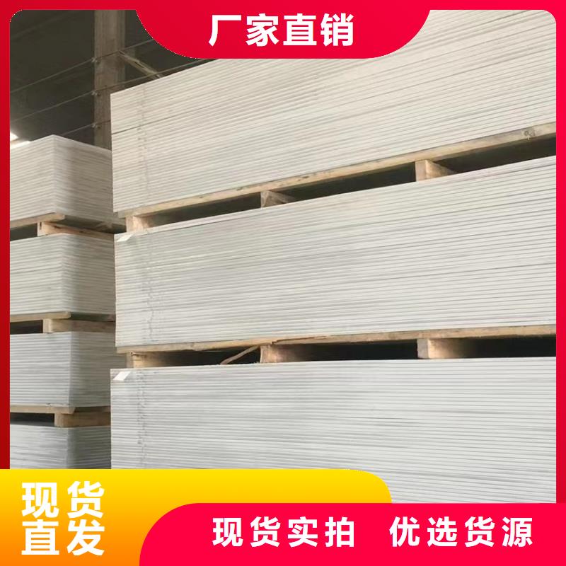 铅板_【射线防护铅门】用心做产品
