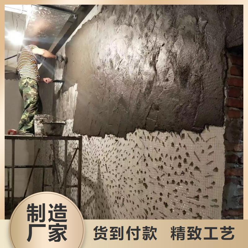 防辐射铅板视频-硚口|汉南|孝感|随州|黄石|襄阳诚信铅门铅板防辐射铅板_ 诚信辐射防护器材(武汉市分公司)