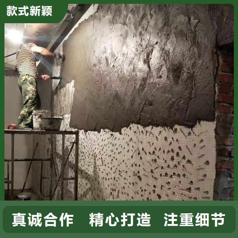 辐射防护铅门现货促销