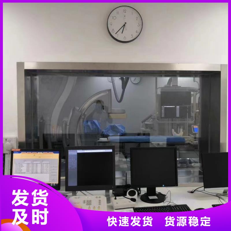 铅板-防辐射铅门厂家诚信商家服务热情