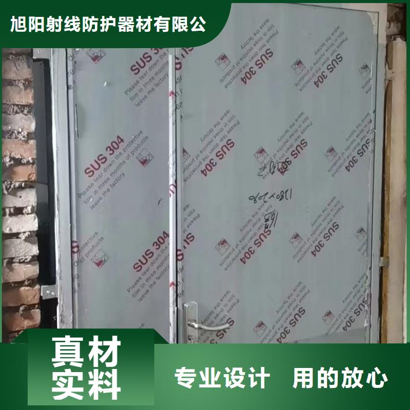 硫酸钡 视频-硫酸钡 |河北省张家口市|下花园|尚义|保定|唐山|承德|廊坊|衡水