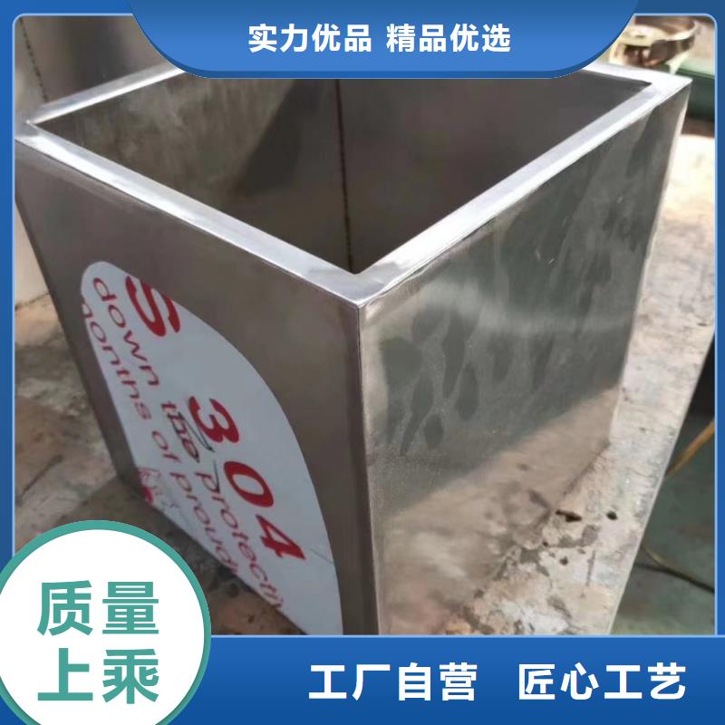 防辐射铅门现货价格
