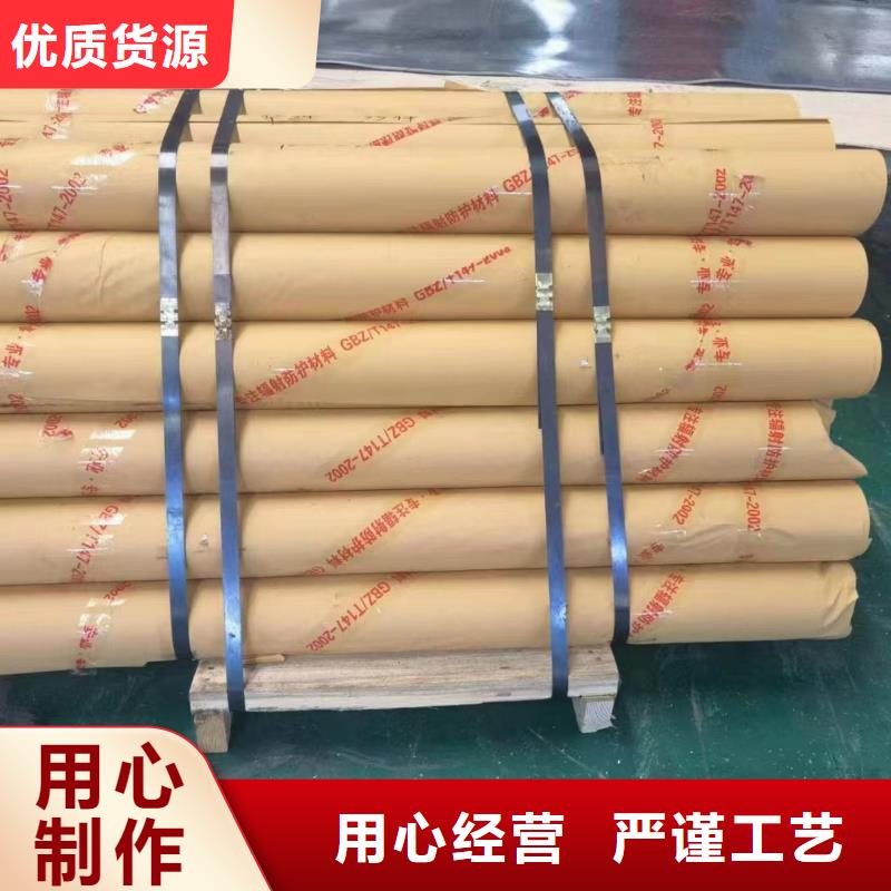 硫酸钡 视频-硫酸钡 |河北省张家口市|下花园|尚义|保定|唐山|承德|廊坊|衡水