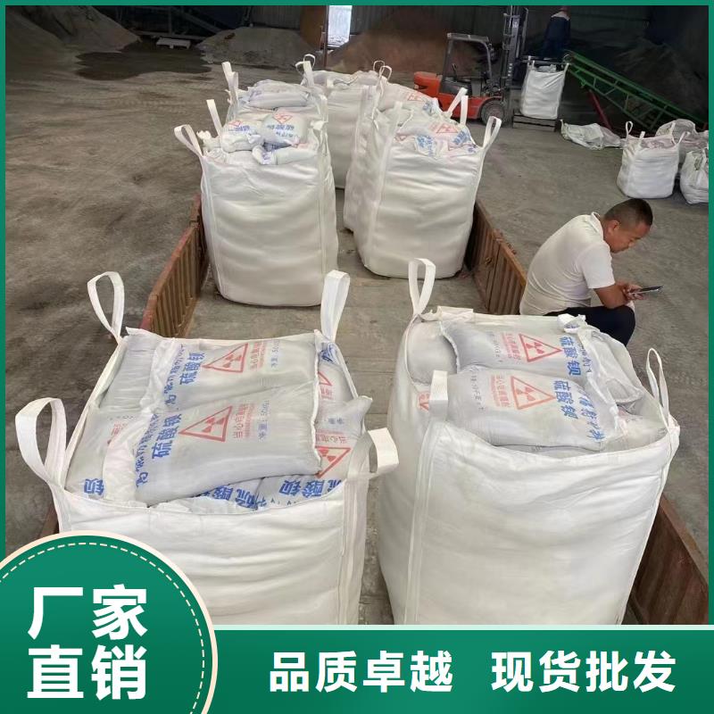 供应电动射线防护铅门的经销商