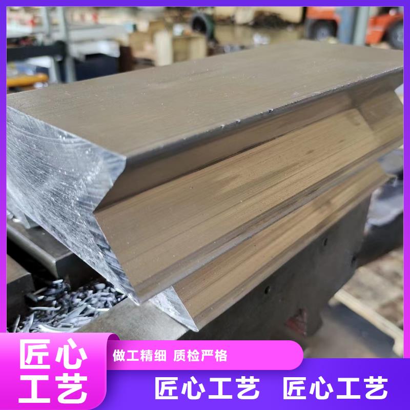 防辐射铅板视频-硚口|汉南|孝感|随州|黄石|襄阳诚信铅门铅板防辐射铅板_ 诚信辐射防护器材(武汉市分公司)