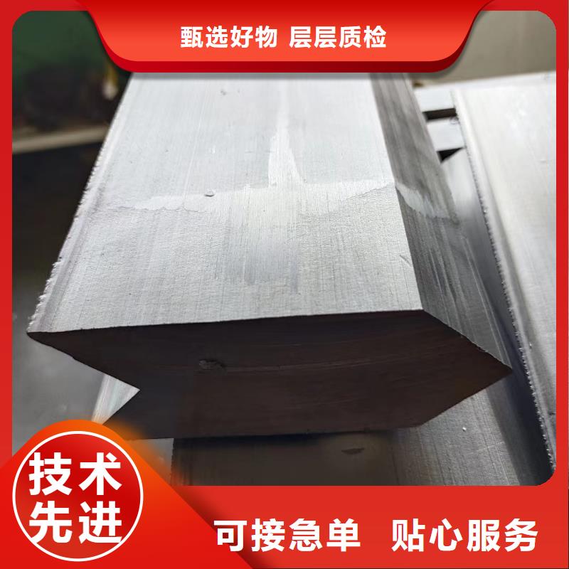 防辐射铅门质量为本