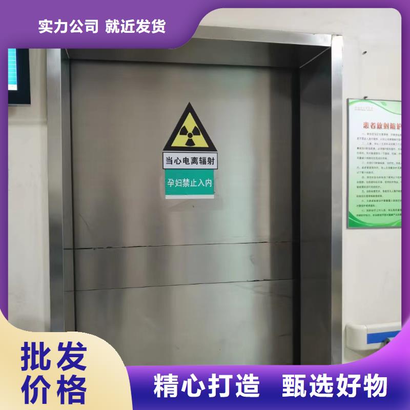 铅管厂家厂家现货定做