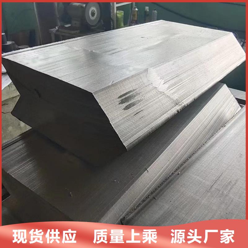 当地防辐射铅门生产厂商