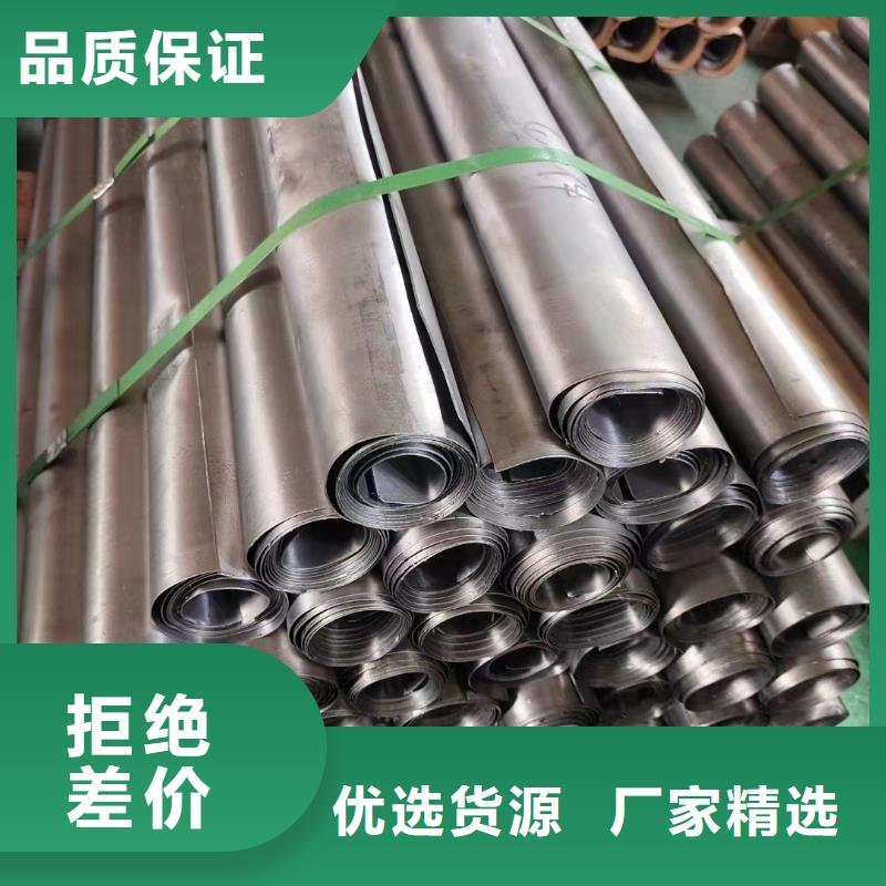 手术室气密门厂家在什么位置