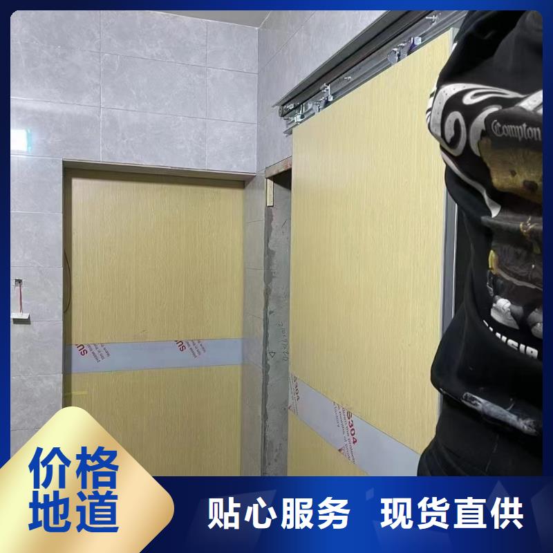 CT机房辐射防护硫酸钡供应商求