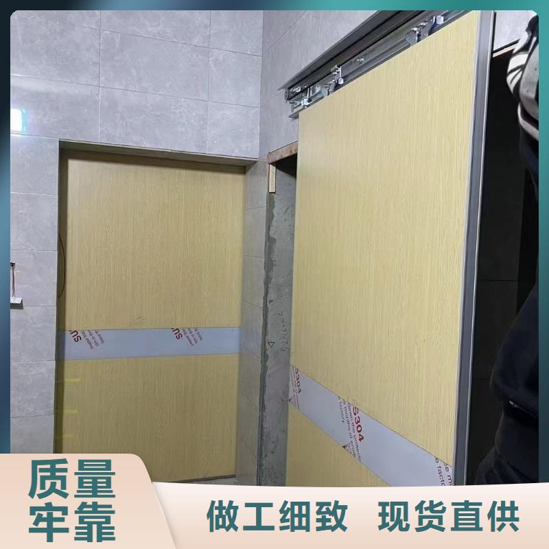 铅板_铅板价格行业优选