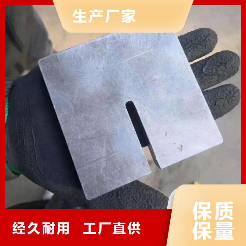 铅板防辐射铅板售后无忧