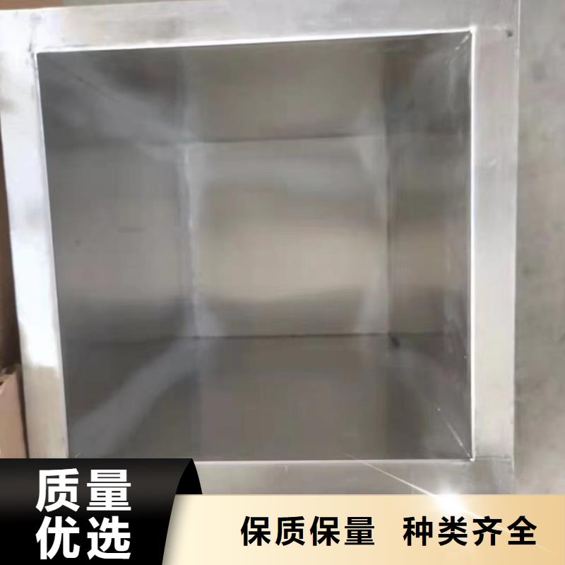 铅板防辐射硫酸钡符合行业标准
