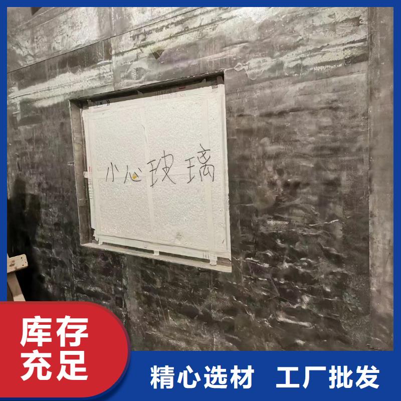 硫酸钡 视频-硫酸钡 |河北省张家口市|下花园|尚义|保定|唐山|承德|廊坊|衡水