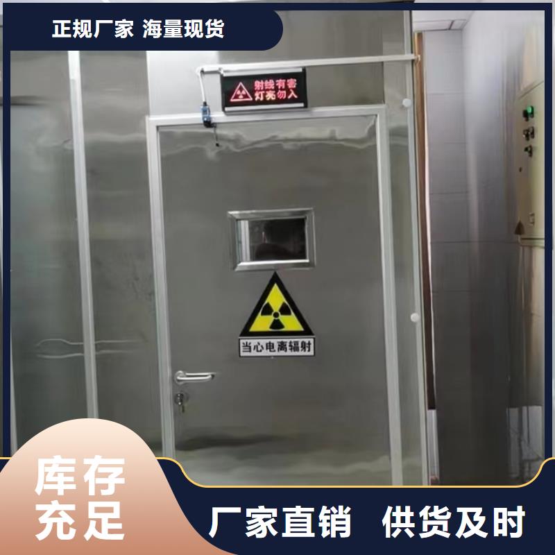 铅砖-平口铅砖-燕尾铅砖厂家现货