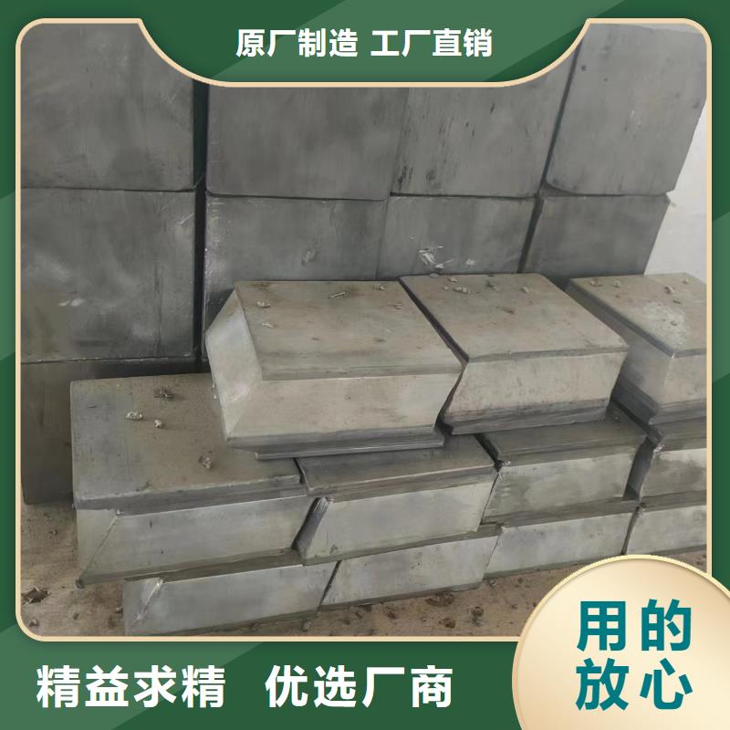 品牌的铅玻璃生产厂家