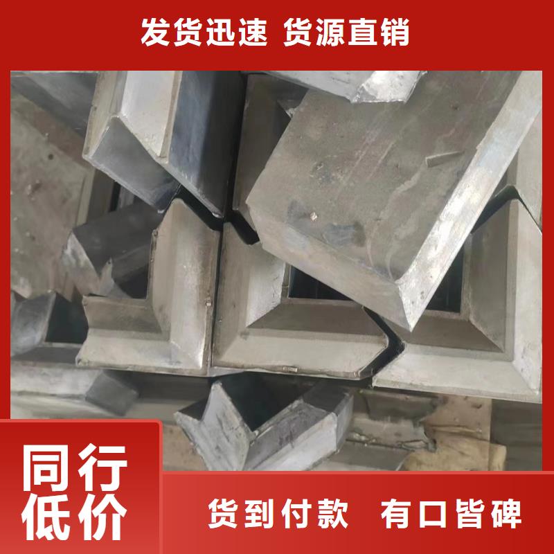 手术室气密门多年经验