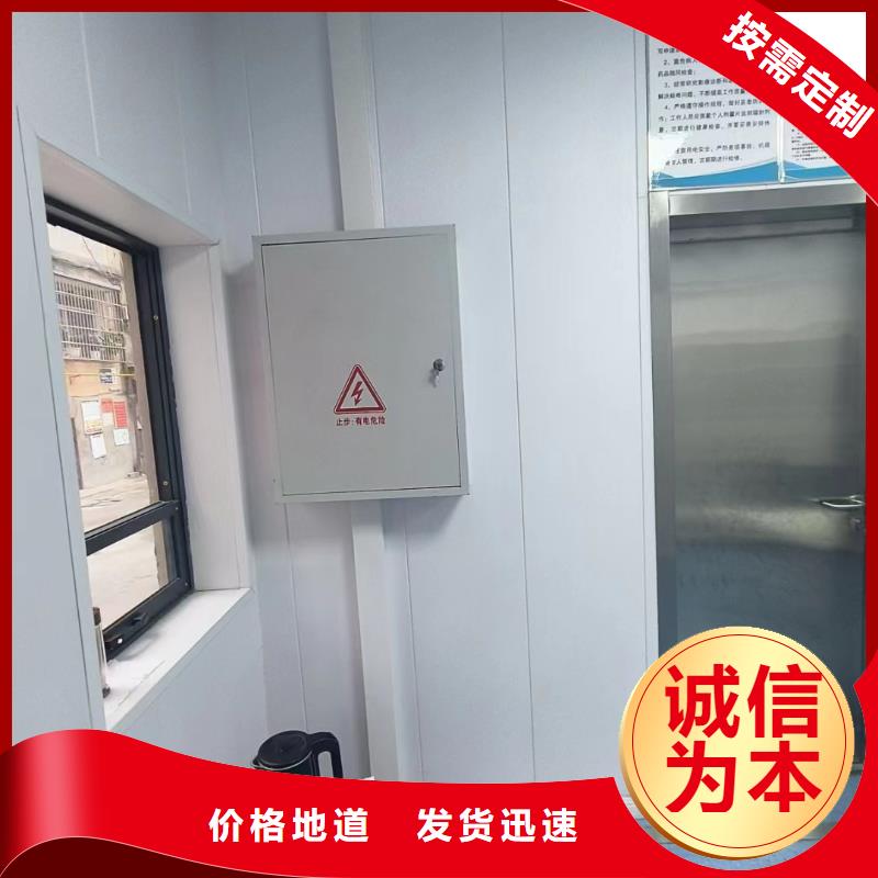 硫酸钡板价格物流送货上门