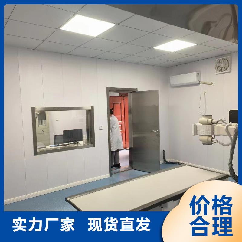 防辐射铅玻璃生产商_旭阳射线防护器材有限公司