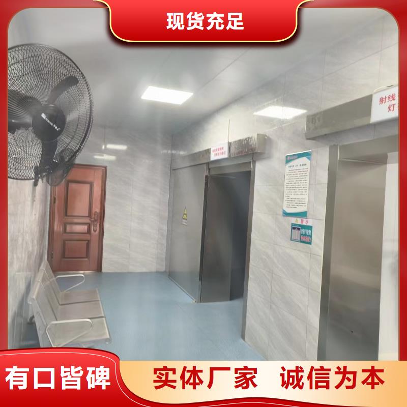 防腐蚀铅皮生产厂家【铅板】